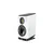 ELAC Vela BS 403.2 White High Gloss (kom)
