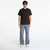 Majice Post Archive Faction (PAF) Tee Black M