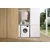 GORENJE pralni stroj 75WPNEI72A1S