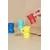 Kavni set Balvi 4-pack