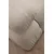 Atelier del Sofa Fotelja Bubble 1R 95x75x95cm Krem