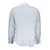 NORTH SAILS MEN'S LONG SLEEVE SHIRT BLUE
