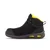 Diadora Smart Softbox mid S3L FO SR ESD, 46