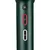 Babyliss Fen za kosu D6555DE Air Power Pro, 1700W, Zeleni