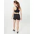 HUMMEL SORC HMLCORE XK POLY SHORTS WOMAN ZA ŽENE
