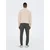 Only & Sons Chino hlače MARK, črna