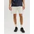 Jack & Jones Muški šorts Tony, Bež