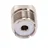 Adapter za UHF vtičnico/F vtičnico