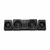 White Shark GSP 968 MOOD Black