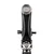 Benro GH5CMINI Gimbal Head Carbon Fibre