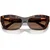 Jimmy Choo Naočare za sunce JC 5030U 500273