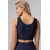 LELOSI Top Move Sylvie S