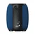 Genius Bluetooth zvučnik SP-915BT, Plavi