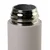 shumee Termo vrček Zojirushi SM-MS35 Mint 350 ml za kavo in čaj
