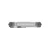 UAG Plyo Magsafe za iPhone 16