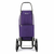 Rolser Kolica za pijacu I-max RD 6
