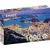 ENJOY Puzzle Rio de Janeiro ponoči, Brazilija 1000 kosov