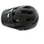 Smith Payroll MIPS MTB-čelada