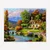 WALLXPERT Puzzle PZL_07_500