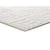 Kremno bela preproga 120x170 cm Estilo – Universal