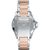 Moška ročna ura Emporio Armani Diver AR11340