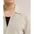 WE Fashion Srajca  kit