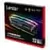 LEXAR RAM memorija, 2 x 16 GB, Ares DDR5 6400 CL32, 1.4 V
