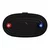 Electrolux EWH 100 SI BE EEC Bojler, 100L, 2000W, Crni