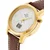 Master Time MTLA-10299-13L Radio Controlled Basic Series Ladies 34mm 3ATM