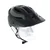 Sweet Protection Trailblazer MIPS MTB-čelada