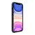 Maska Nillkin Super Frosted Shield Pro Magnetic za iPhone 14 Plus, Crna