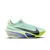 Nike Alphafly 3