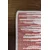 CONCEPTUM HYPNOSE Tepih (140x220) HMNT529