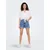 ONLY Bluza PAULA, bela