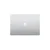 APPLE Laptop MacBook Air 13, M4, 16GB, 256GB SSD (mw0w3ze/a), Srebrni
