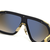 CARRERA CA 1053/S/TI 003/86