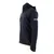 Mammut Eiger Nordwand Pro SO Moški Turna jakna