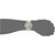 Ure Emporio Armani AR11076
