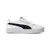Puma Ženske patike Carina 2.0, Bele