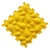 Orto Puzzle Les