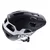 POC Cularis Pure MIPS MTB-čelada