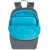 RivaCase 8265 nahrbtnik, za 15,6 prenosnik, siv (8265 DARK GREY)