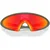 Oakley Ellipse Naočare za sunce OO 9490 09