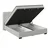 Box Krevet Maya C 160/200 cm , svetlosiva