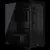 Kuciste Corsair 3500X RS-R ARGB, CC-9011322-WW