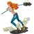ABYstyle ABYFIG122 collectible figure/statue