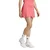 Adidas CLUB SKIRT, ženska suknja, roza JXU76