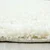 eoshop Preproga Life Shaggy 1500 krem (Varianta: premer 120 cm)