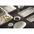 Costa Nova pekač Friso 20x15 cm, bel