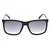 Guess GF0171 02B 57